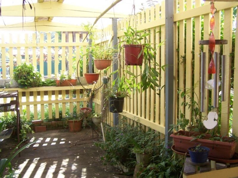 479 Tin Can Bay Road, Canina QLD 4570