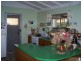 479 Tin Can Bay Road, Canina QLD 4570