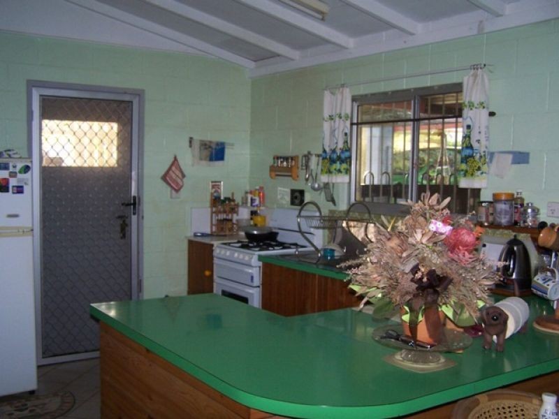 479 Tin Can Bay Road, Canina QLD 4570