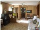 479 Tin Can Bay Road, Canina QLD 4570