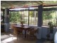 479 Tin Can Bay Road, Canina QLD 4570