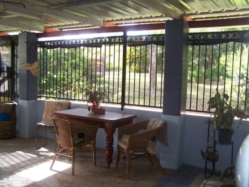 479 Tin Can Bay Road, Canina QLD 4570
