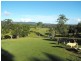 22 Shadbolt Road, Mothar Mountain QLD 4570