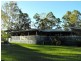 22 Shadbolt Road, Mothar Mountain QLD 4570