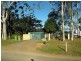 22 Shadbolt Road, Mothar Mountain QLD 4570
