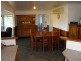 22 Shadbolt Road, Mothar Mountain QLD 4570