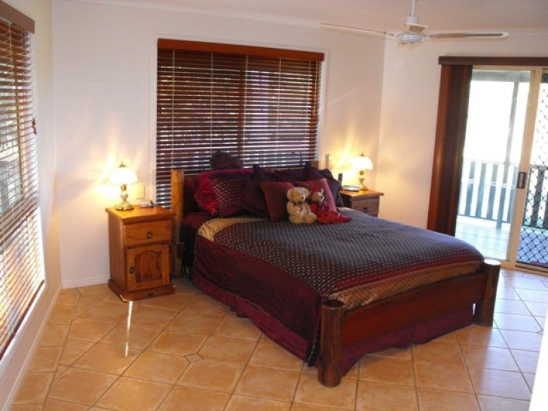 22 Shadbolt Road, Mothar Mountain QLD 4570