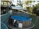 22 Shadbolt Road, Mothar Mountain QLD 4570
