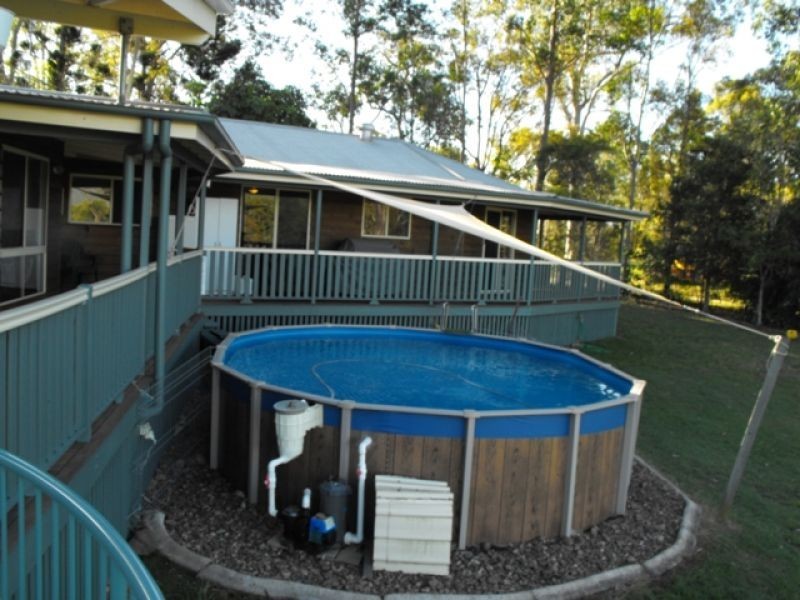 22 Shadbolt Road, Mothar Mountain QLD 4570