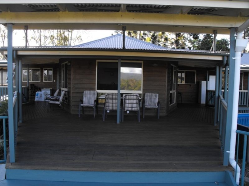 22 Shadbolt Road, Mothar Mountain QLD 4570