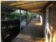 22 Shadbolt Road, Mothar Mountain QLD 4570