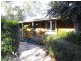 22 Shadbolt Road, Mothar Mountain QLD 4570