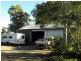 22 Shadbolt Road, Mothar Mountain QLD 4570
