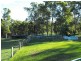 22 Shadbolt Road, Mothar Mountain QLD 4570