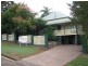 Gympie QLD 4570