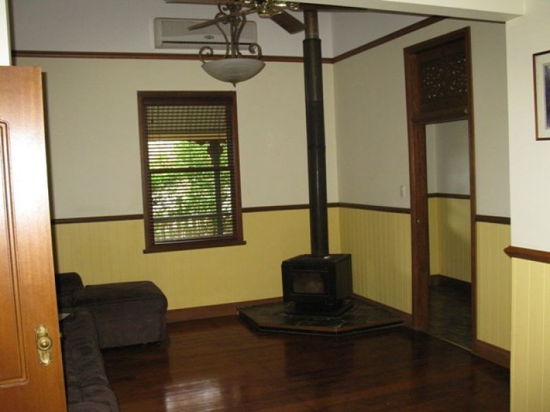 Gympie QLD 4570