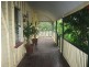 Gympie QLD 4570