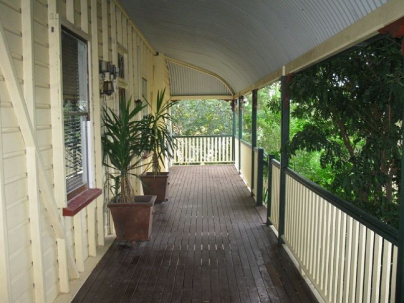 Gympie QLD 4570