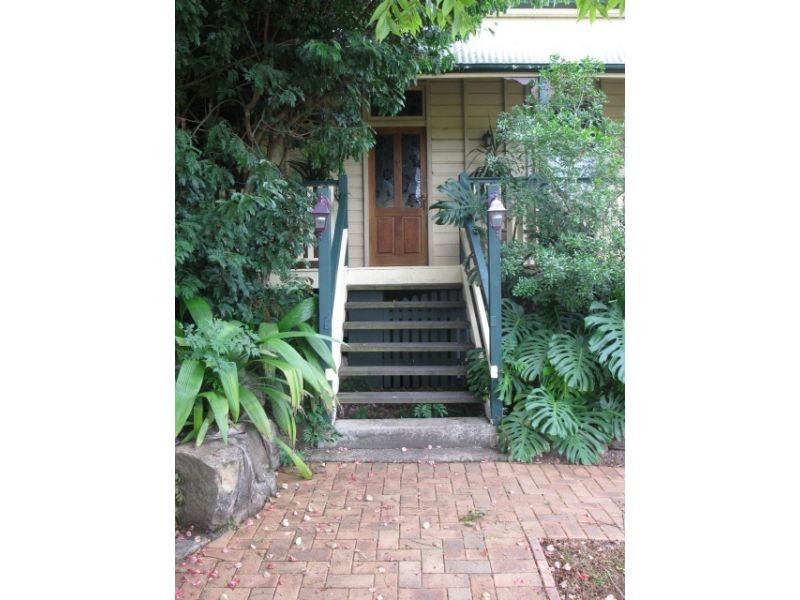 Gympie QLD 4570