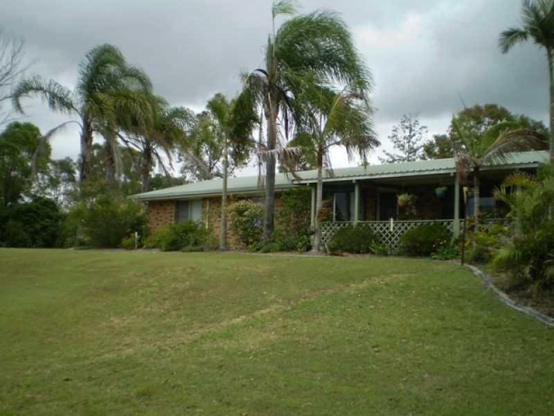 Victory Heights QLD 4570