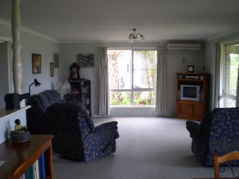 Victory Heights QLD 4570