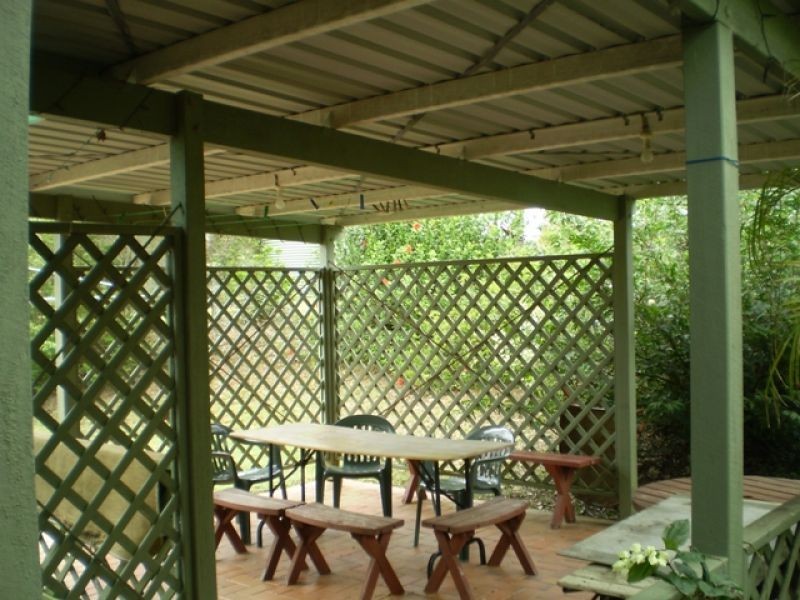 Victory Heights QLD 4570