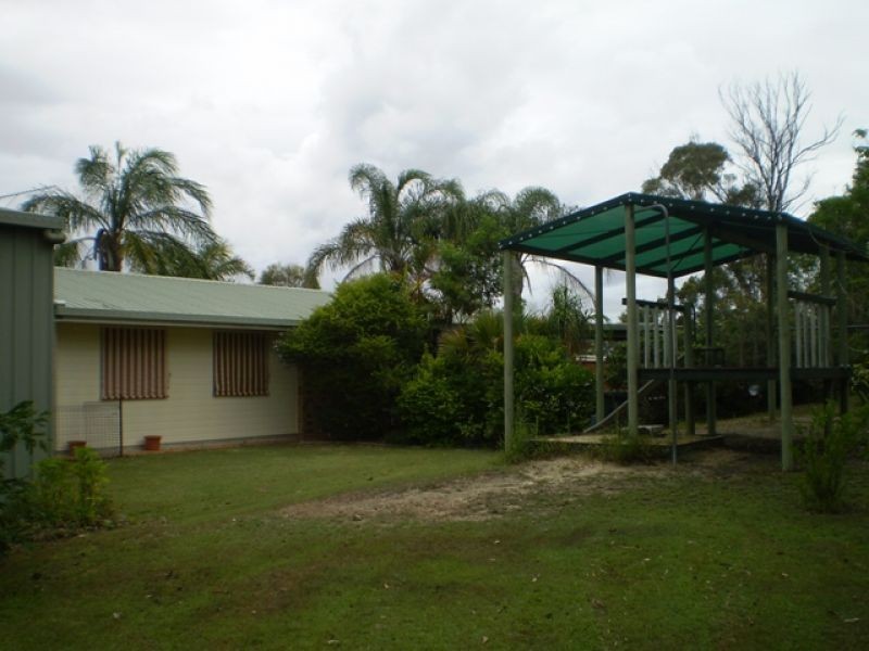 Victory Heights QLD 4570