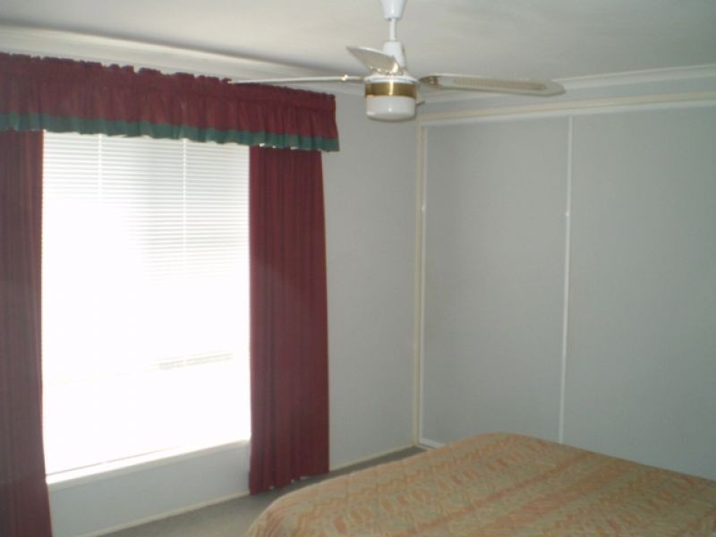 Victory Heights QLD 4570