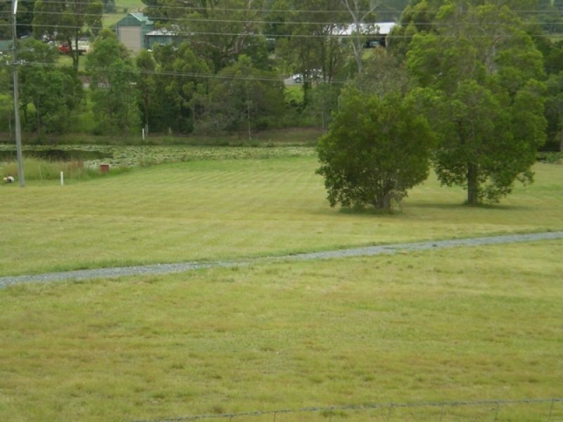 Victory Heights QLD 4570