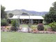 Widgee QLD 4570