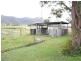 Widgee QLD 4570