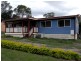 13 Koala Court, Southside QLD 4570