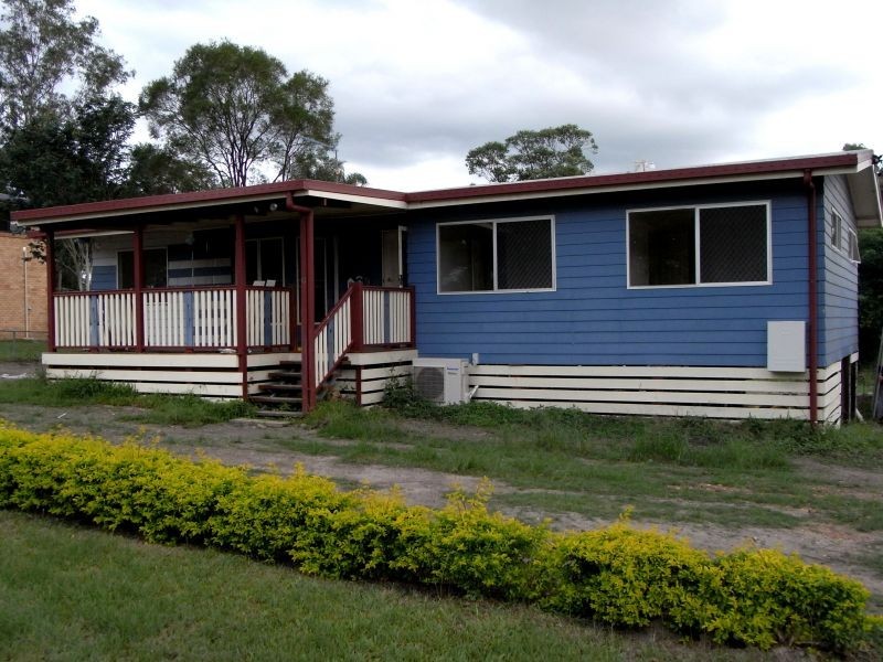 13 Koala Court, Southside QLD 4570