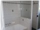 13 Koala Court, Southside QLD 4570