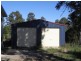 13 Koala Court, Southside QLD 4570