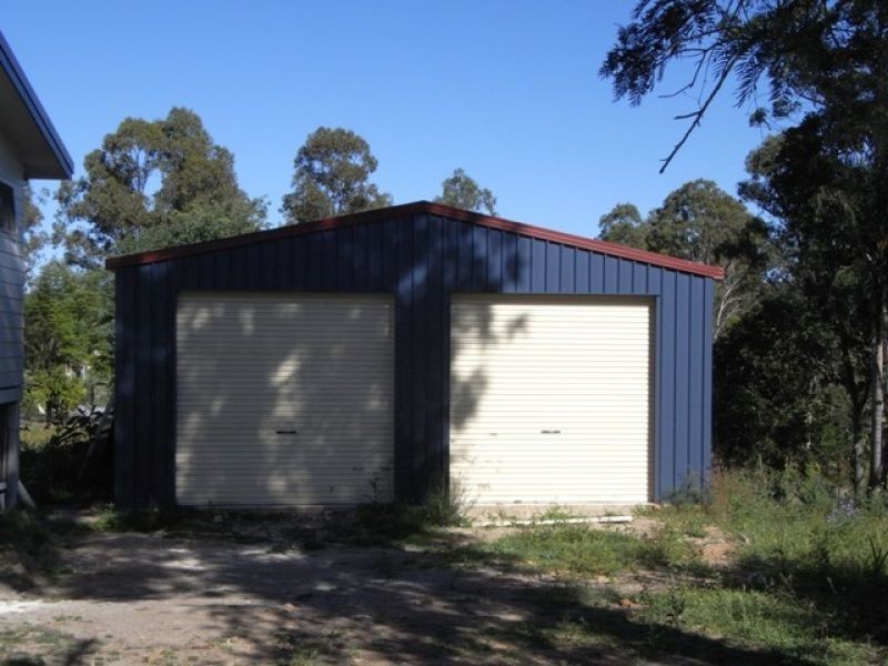 13 Koala Court, Southside QLD 4570