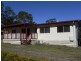 13 Koala Court, Southside QLD 4570
