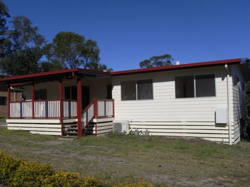 13 Koala Court, Southside QLD 4570