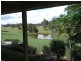 71 Lynch Road, East Deep Creek QLD 4570