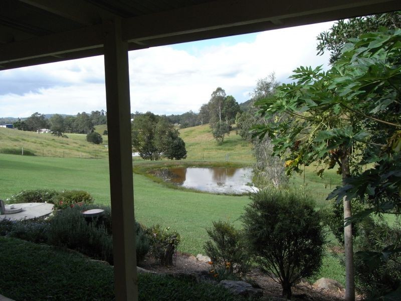71 Lynch Road, East Deep Creek QLD 4570