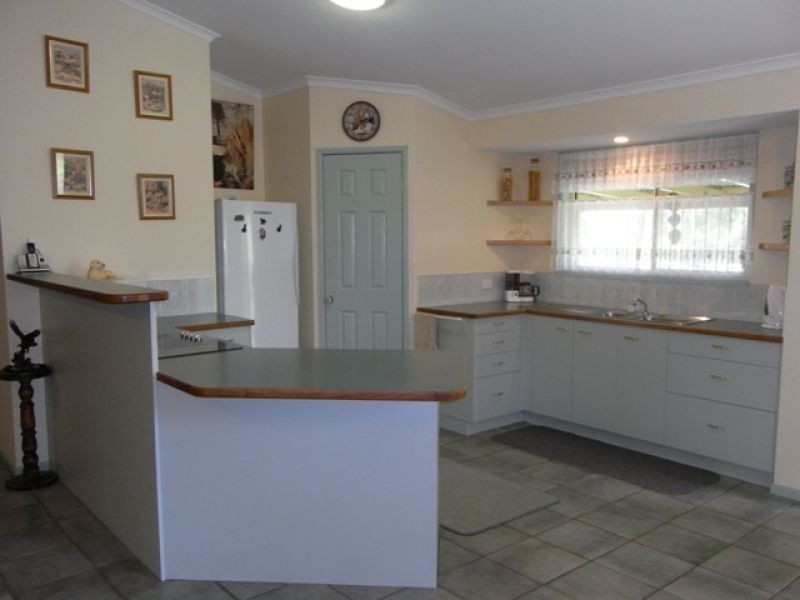 71 Lynch Road, East Deep Creek QLD 4570