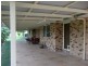 71 Lynch Road, East Deep Creek QLD 4570