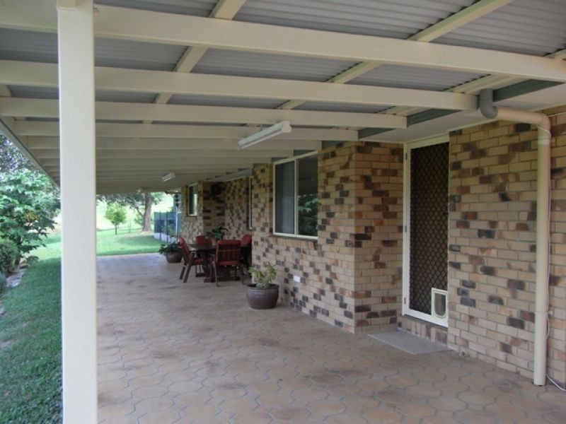 71 Lynch Road, East Deep Creek QLD 4570