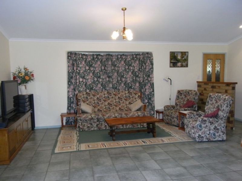 71 Lynch Road, East Deep Creek QLD 4570