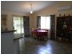 71 Lynch Road, East Deep Creek QLD 4570