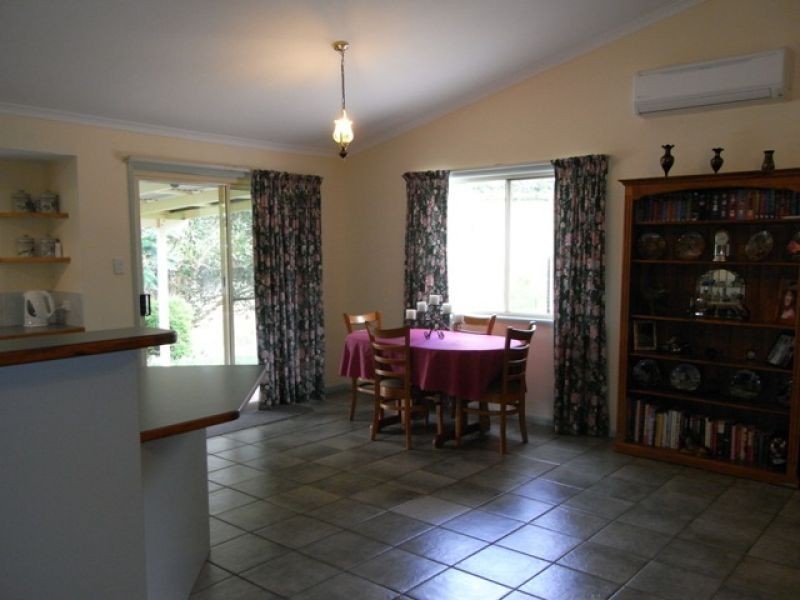 71 Lynch Road, East Deep Creek QLD 4570