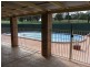 71 Lynch Road, East Deep Creek QLD 4570