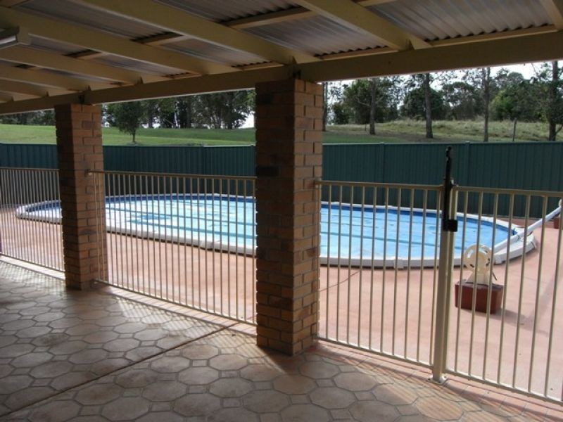 71 Lynch Road, East Deep Creek QLD 4570