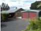 71 Lynch Road, East Deep Creek QLD 4570