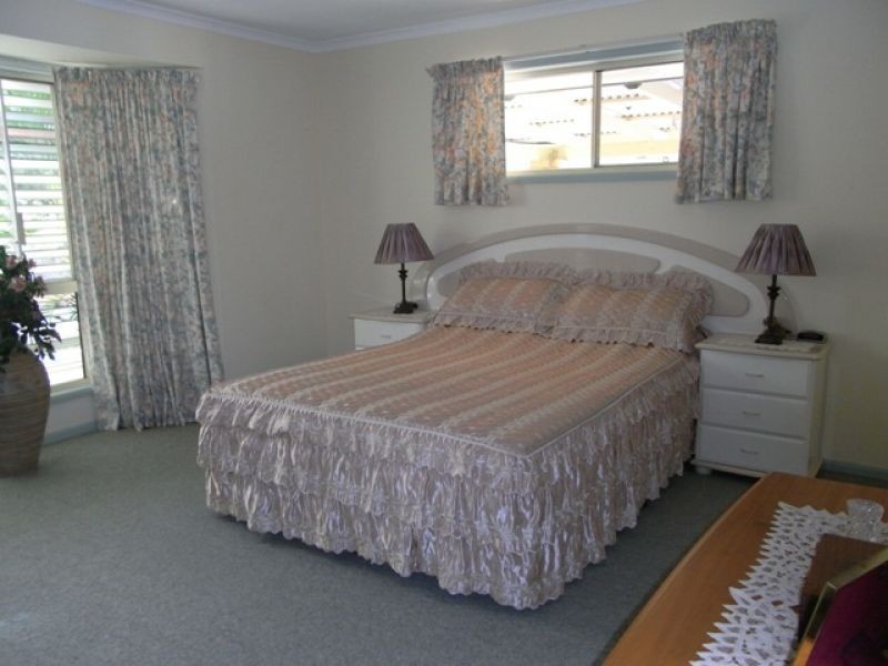 71 Lynch Road, East Deep Creek QLD 4570